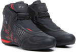 TCX RO4D WP Chaussures de moto