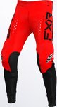 FXR Off-Road RaceDiv Motocross Hose