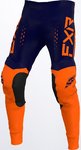 FXR Off-Road RaceDiv Motocross Pants