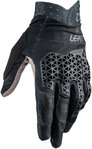 Leatt MTB 4.0 Lite Cyklistické rukavice