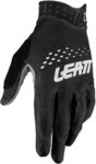 Leatt MTB GripR 1.0 レディース 自転車用手袋