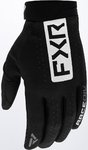 FXR Reflex Motocross handsker