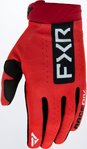 FXR Reflex Перчатки для мотокросса