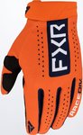 FXR Reflex Перчатки для мотокросса