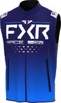 FXR RR Motocross väst