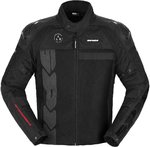 Spidi Progressive Net WindOut Motorcycle Textile Jacket