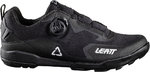 Leatt 6.0 Clip Pedal Chaussures de vélo
