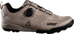 Leatt 6.0 Clip Pedal Sapatos de bicicleta