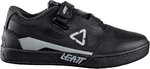 Leatt 5.0 Clip Pedal Bicycle Shoes