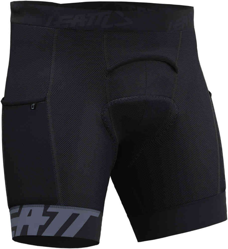 Leatt MTB 3.0 Pantalones cortos funcionales para bicicletas