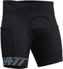 {PreviewImageFor} Leatt MTB 3.0 Pantalones cortos funcionales para bicicletas