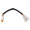 SHIN YO Tail světlo adaptér kabel div. DUCATI, TRIUMPH, KTM