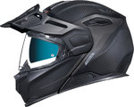 Nexx X.Vilijord Zero Pro 헬멧