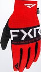 FXR Pro-Fit Air Rękawice motocrossowe