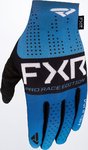 FXR Pro-Fit Air Rękawice motocrossowe