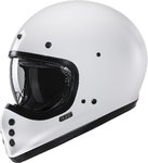 HJC V60 Solid 頭盔