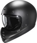HJC V60 Solid 헬멧