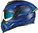 Nexx SX.100R Skidder 頭盔