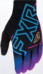 FXR Pro-Fit Air Vice Motorcross handschoenen