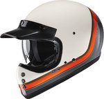 HJC V60 Scoby 헬멧