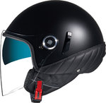 Nexx SX.60 Artizan 제트 헬멧