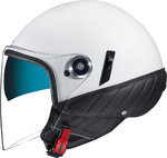 Nexx SX.60 Artizan Реактивный шлем