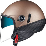 Nexx SX.60 Artizan Jet Helmet