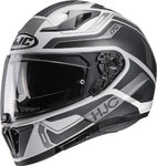 HJC i70 Lonex Шлем