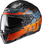 HJC i70 Alligon 헬멧
