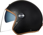 Nexx X.G20 Clubhouse SV 噴氣頭盔
