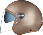 Nexx X.G20 Clubhouse SV 噴氣頭盔
