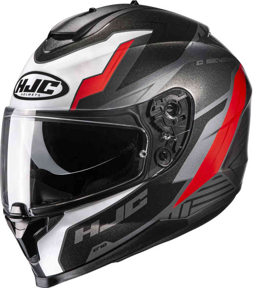HJC C70 Silon 헬멧