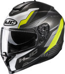 HJC C70 Silon Шлем