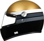 Nexx X.G100R Gallon 頭盔