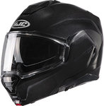 HJC i100 Solid Capacete
