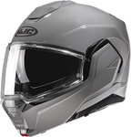 HJC i100 Solid Helmet