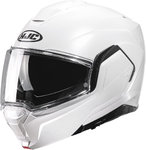 HJC i100 Solid 헬멧