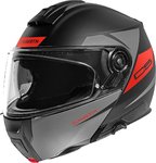 Schuberth C5 Eclipse 헬멧