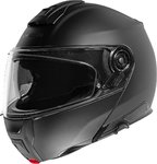 Schuberth C5 헬멧