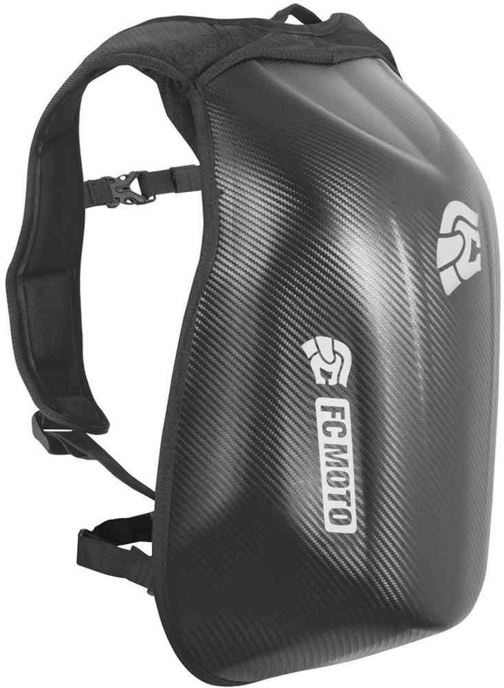 Fc Moto Hump Race Carbon Look Motorcycle Backpack Buy Cheap Fc Moto
