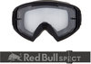 Red Bull SPECT Eyewear Whip 002 모토크로스 고글