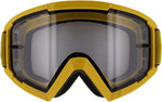 Red Bull SPECT Eyewear Whip SL 009 Óculos de Motocross