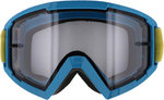 Red Bull SPECT Eyewear Whip SL 010 Motokrosové brýle