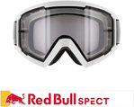 Red Bull SPECT Eyewear Whip 013 Óculos de Motocross