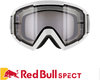 Red Bull SPECT Eyewear Whip 013 모토크로스 고글