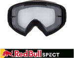 Red Bull SPECT Eyewear Whip 012 Óculos de Motocross