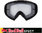 Red Bull SPECT Eyewear Whip 012 Motokrosové brýle