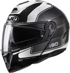 HJC i90 Wasco ヘルメット