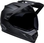 Bell MX-9 Adventure MIPS Motorcross helm