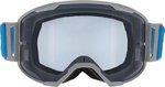 Red Bull SPECT Eyewear Strive 005 Óculos de Motocross